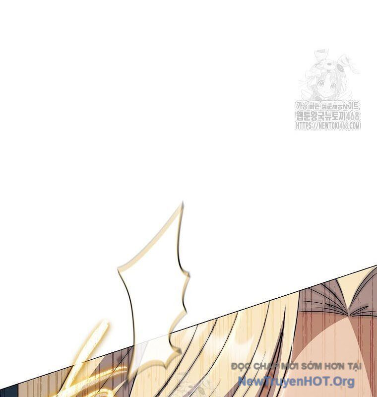 Ma Pháp Quân Chủ [Chap 18-31]