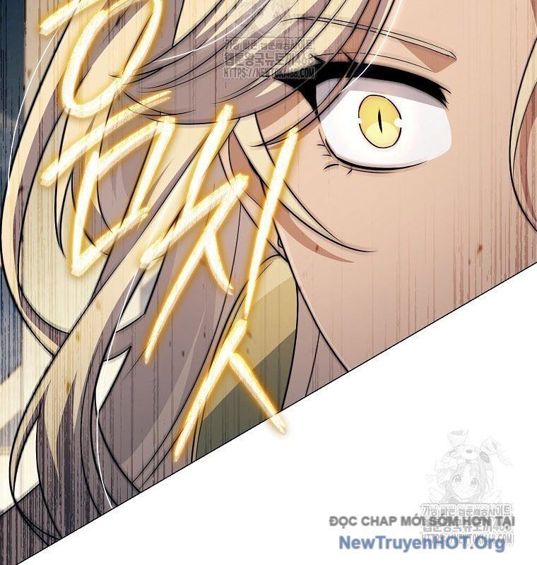 Ma Pháp Quân Chủ [Chap 18-31]