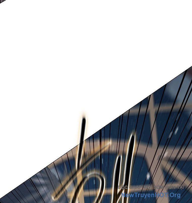 Ma Pháp Quân Chủ [Chap 18-31]