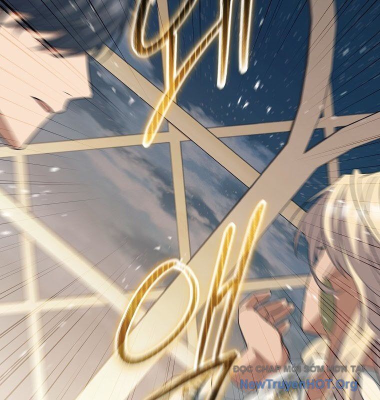 Ma Pháp Quân Chủ [Chap 18-31]