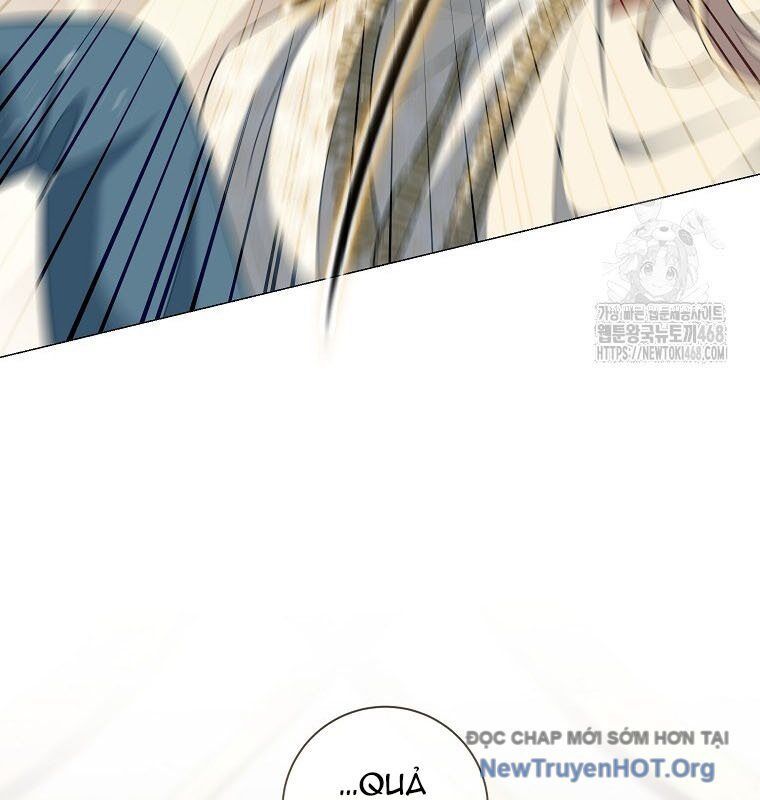 Ma Pháp Quân Chủ [Chap 18-31]