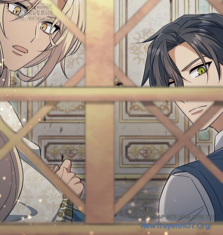 Ma Pháp Quân Chủ [Chap 18-31]