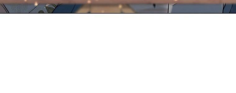 Ma Pháp Quân Chủ [Chap 18-31]