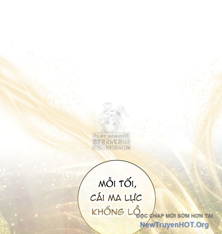 Ma Pháp Quân Chủ [Chap 18-31]