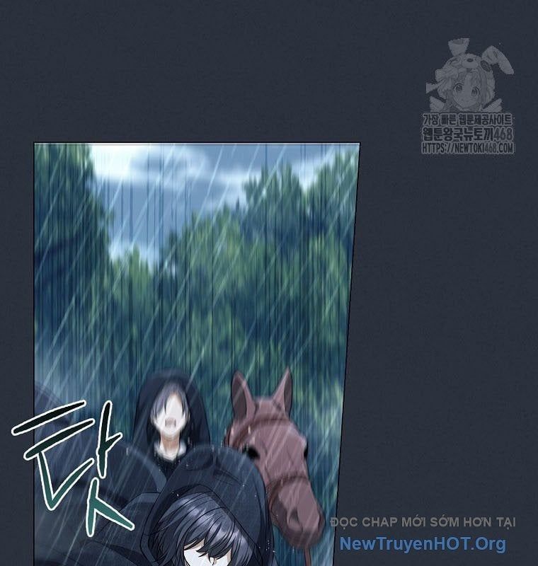 Ma Pháp Quân Chủ [Chap 18-31]