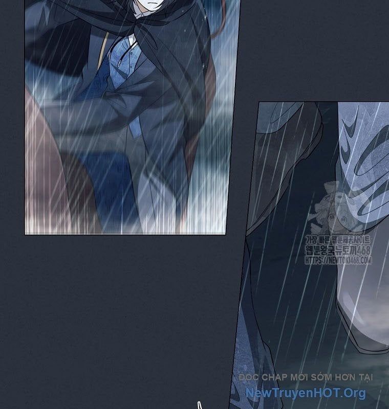 Ma Pháp Quân Chủ [Chap 18-31]