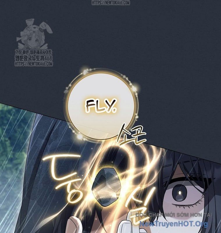 Ma Pháp Quân Chủ [Chap 18-31]