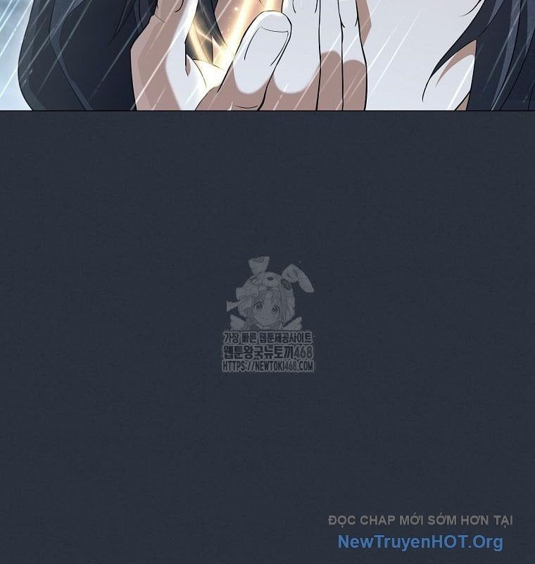 Ma Pháp Quân Chủ [Chap 18-31]