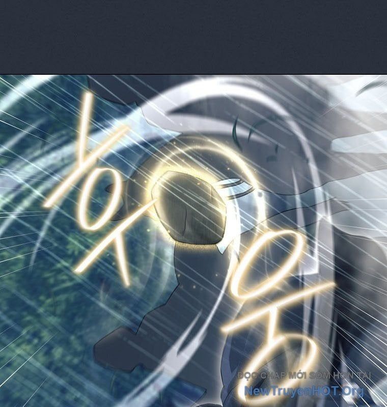 Ma Pháp Quân Chủ [Chap 18-31]