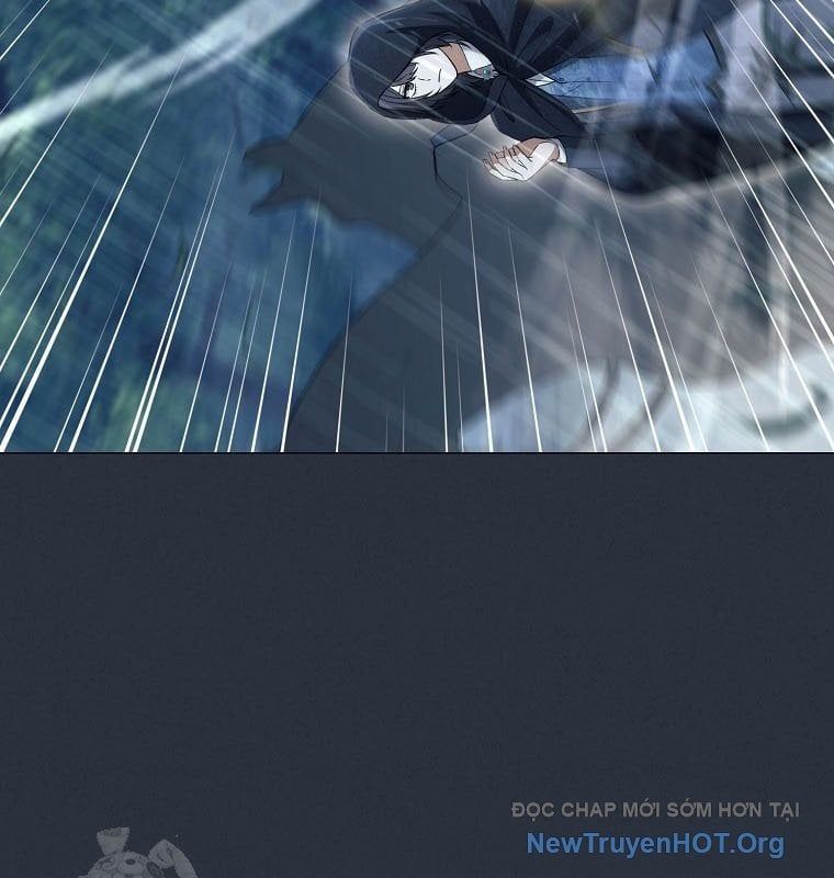 Ma Pháp Quân Chủ [Chap 18-31]