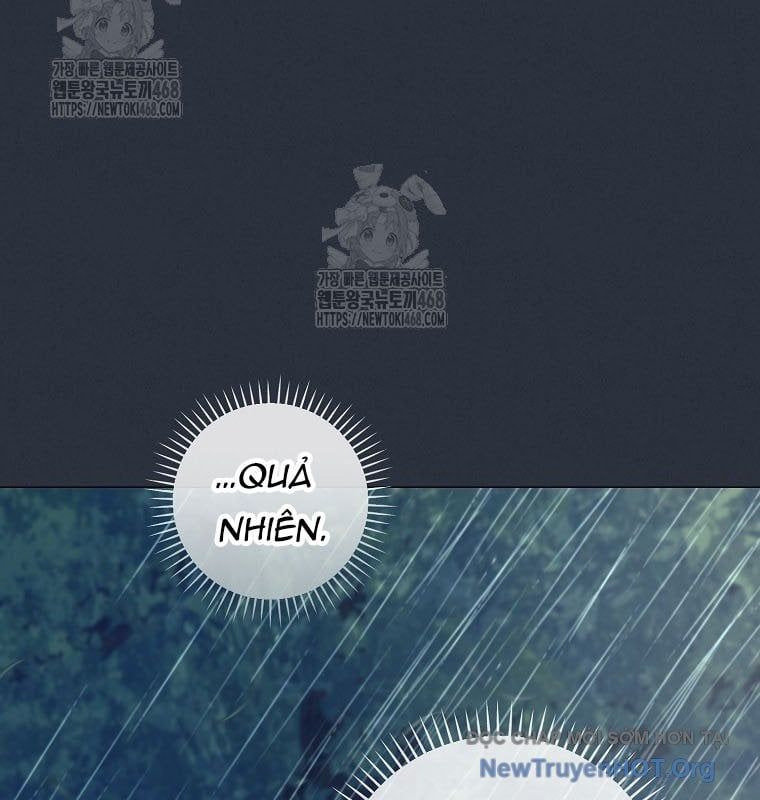 Ma Pháp Quân Chủ [Chap 18-31]