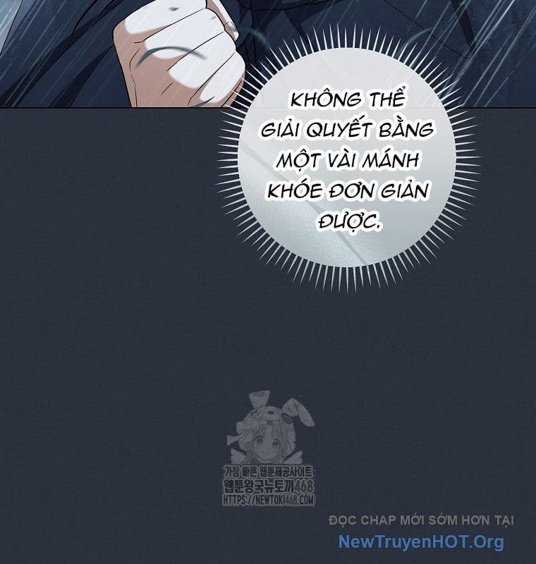 Ma Pháp Quân Chủ [Chap 18-31]