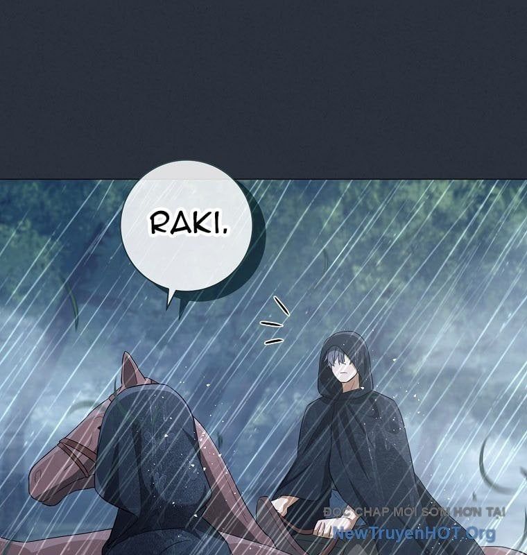 Ma Pháp Quân Chủ [Chap 18-31]