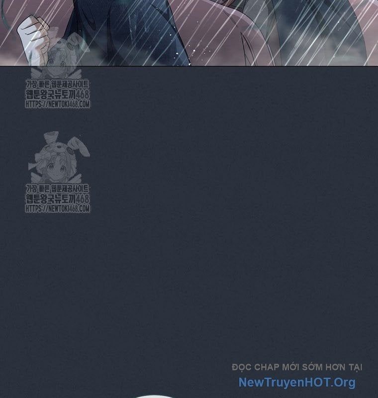 Ma Pháp Quân Chủ [Chap 18-31]