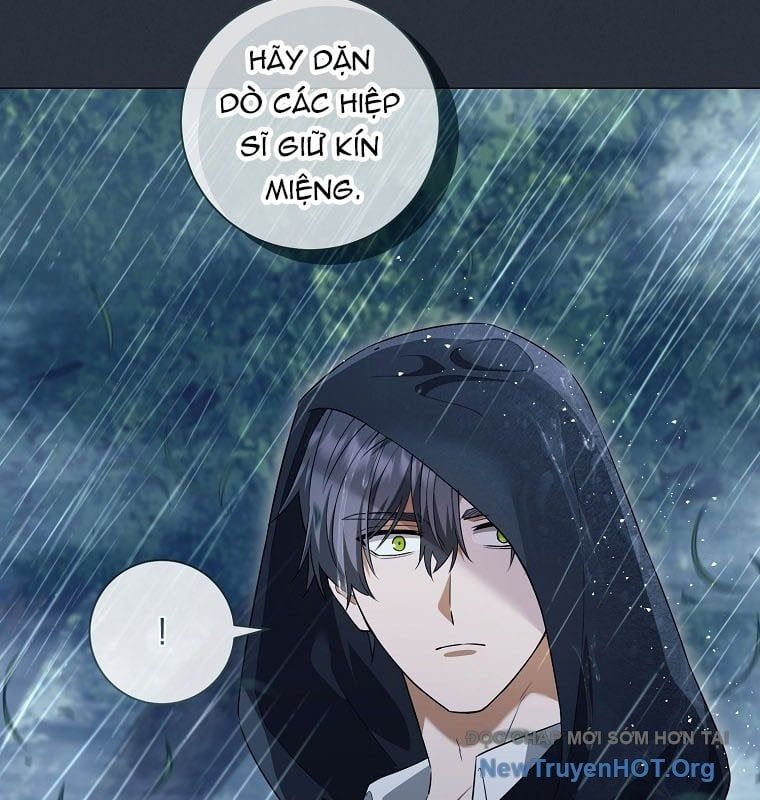 Ma Pháp Quân Chủ [Chap 18-31]