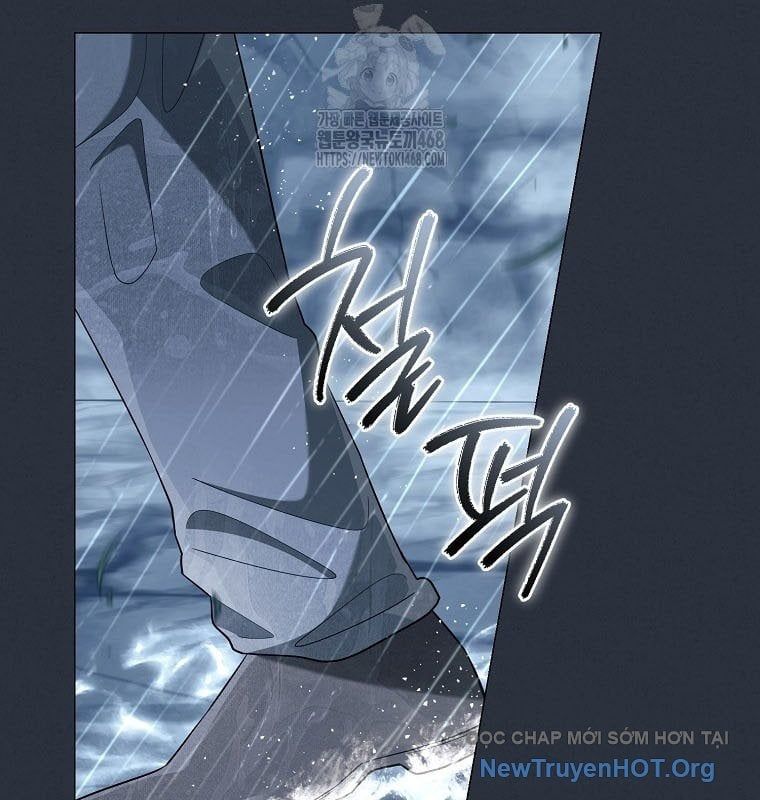 Ma Pháp Quân Chủ [Chap 18-31]