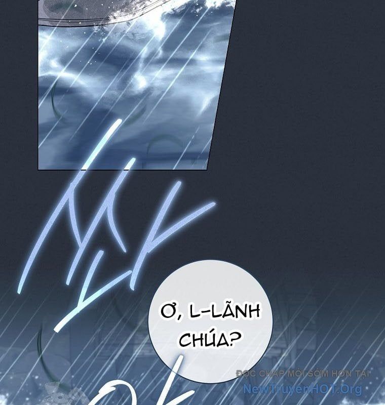 Ma Pháp Quân Chủ [Chap 18-31]