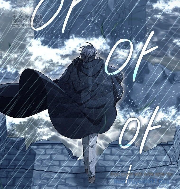 Ma Pháp Quân Chủ [Chap 18-31]