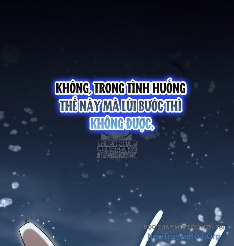 Ma Pháp Quân Chủ [Chap 18-31]