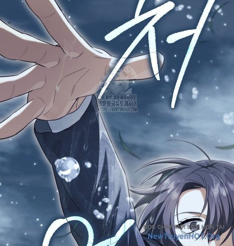 Ma Pháp Quân Chủ [Chap 18-31]