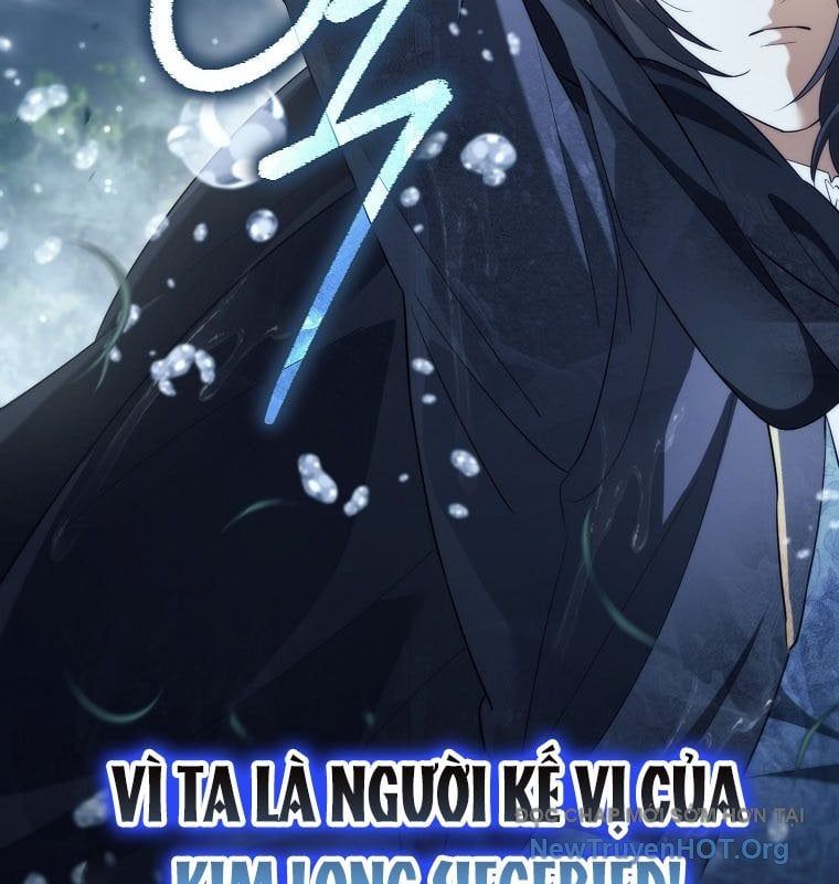 Ma Pháp Quân Chủ [Chap 18-31]