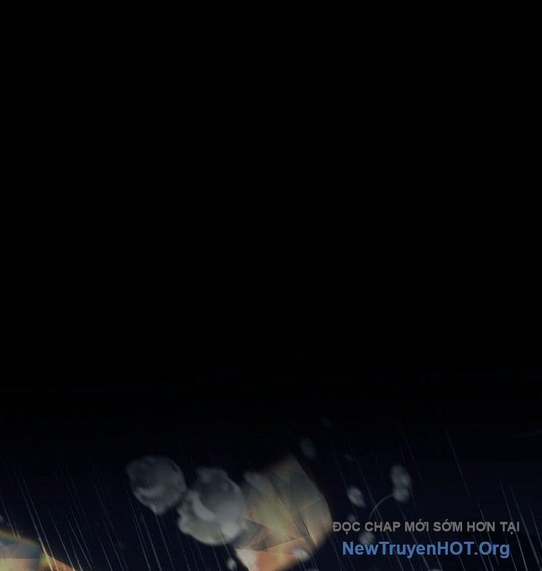 Ma Pháp Quân Chủ [Chap 18-31]