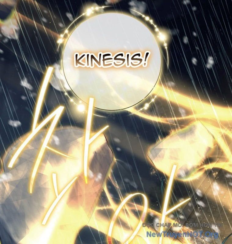 Ma Pháp Quân Chủ [Chap 18-31]