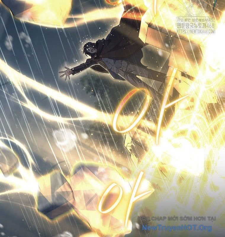 Ma Pháp Quân Chủ [Chap 18-31]