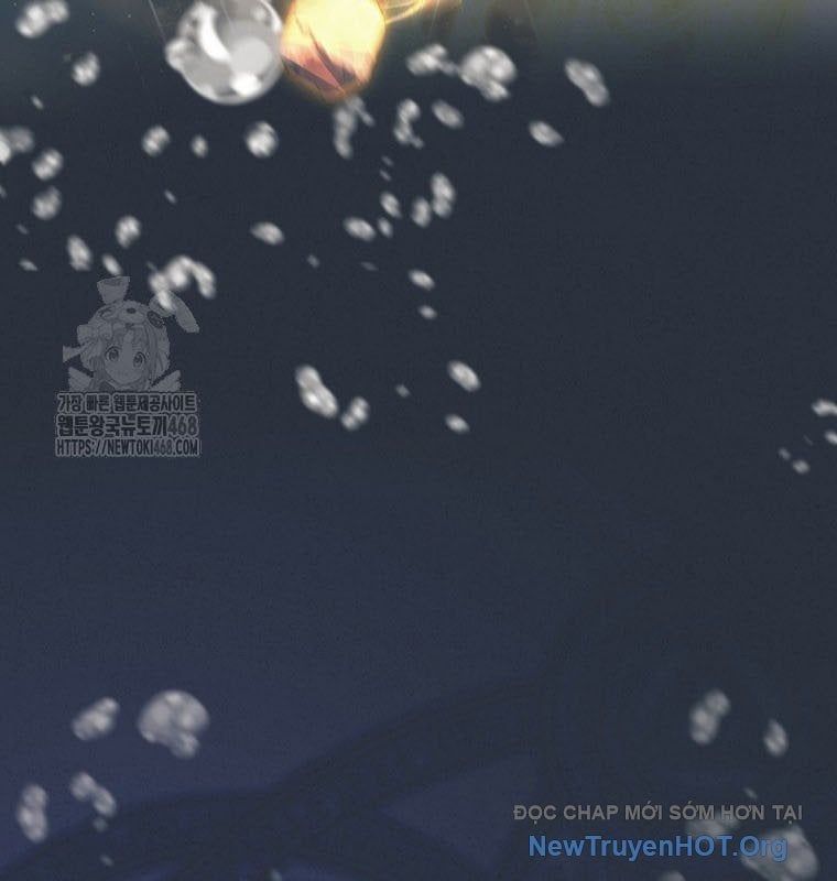 Ma Pháp Quân Chủ [Chap 18-31]