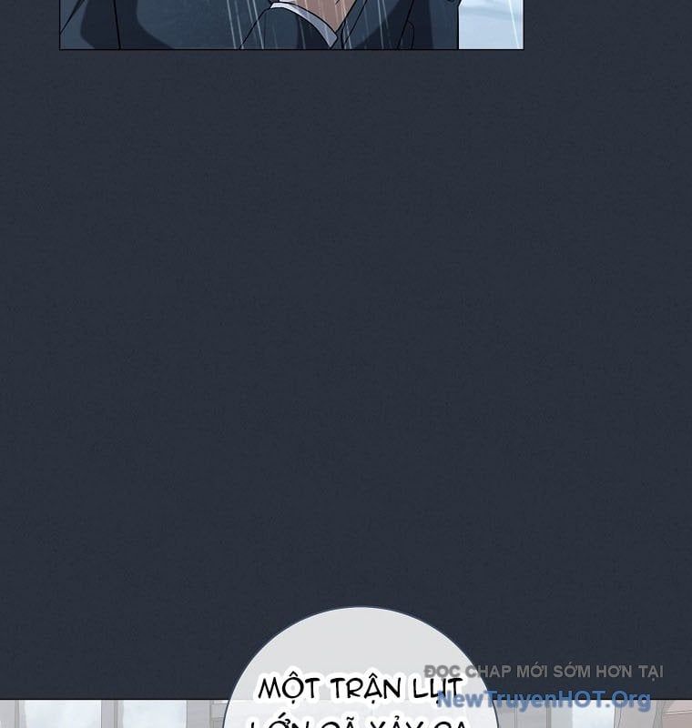 Ma Pháp Quân Chủ [Chap 18-31]