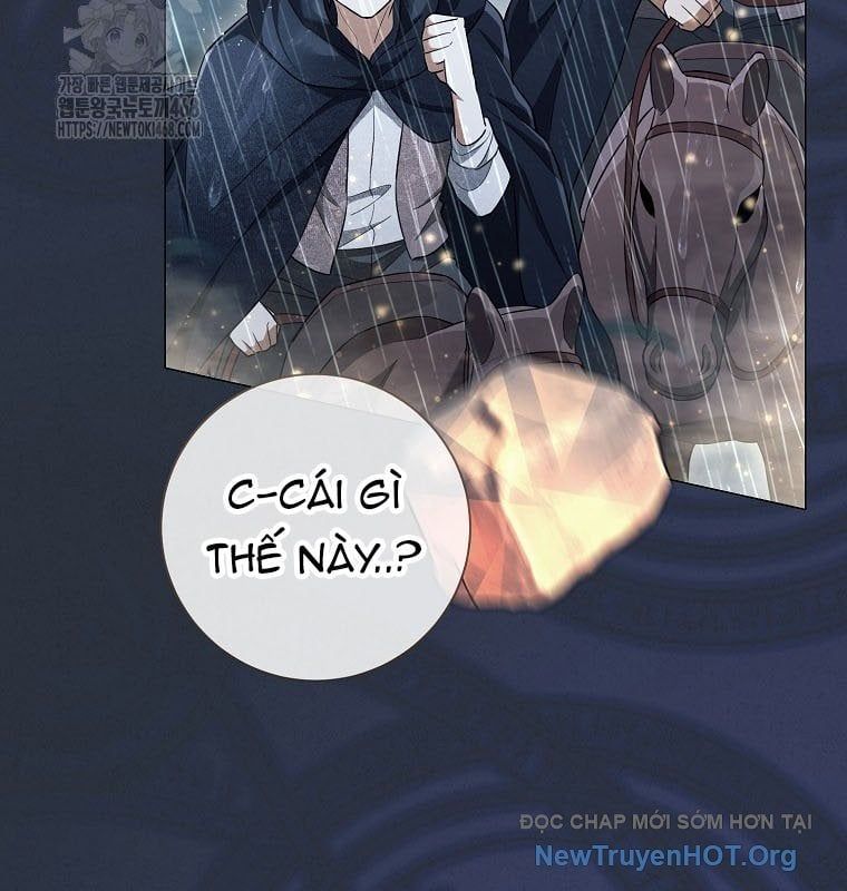 Ma Pháp Quân Chủ [Chap 18-31]