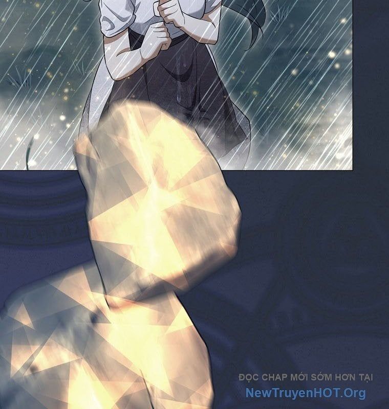 Ma Pháp Quân Chủ [Chap 18-31]