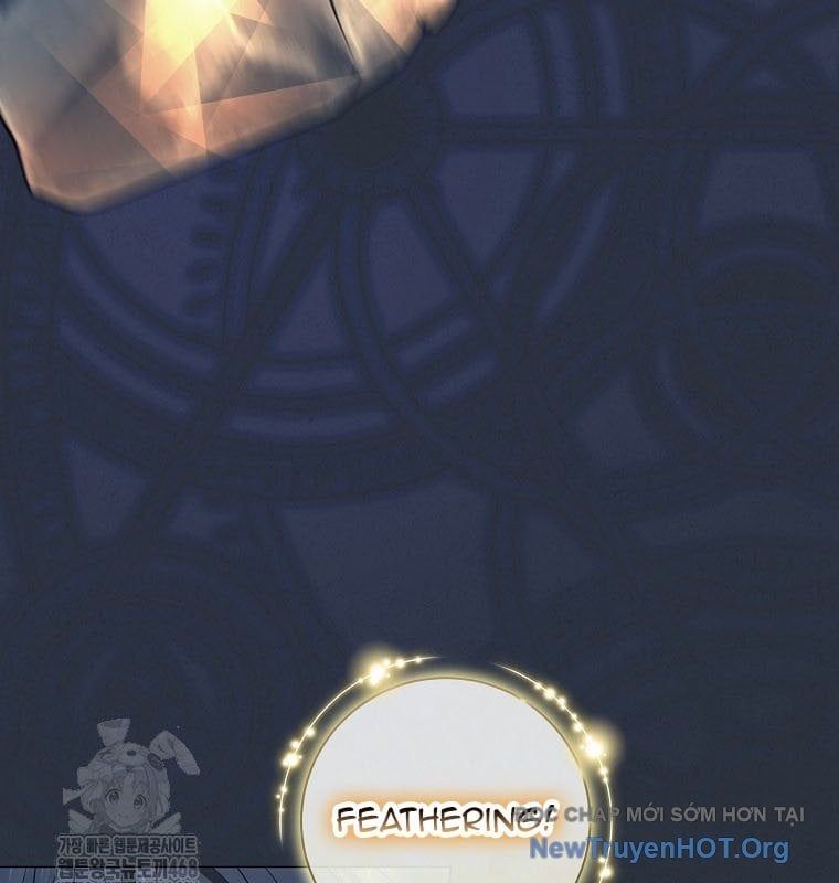 Ma Pháp Quân Chủ [Chap 18-31]