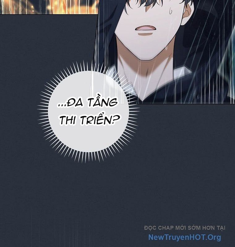 Ma Pháp Quân Chủ [Chap 18-31]