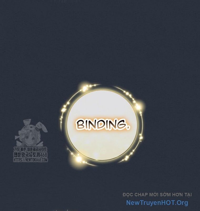 Ma Pháp Quân Chủ [Chap 18-31]