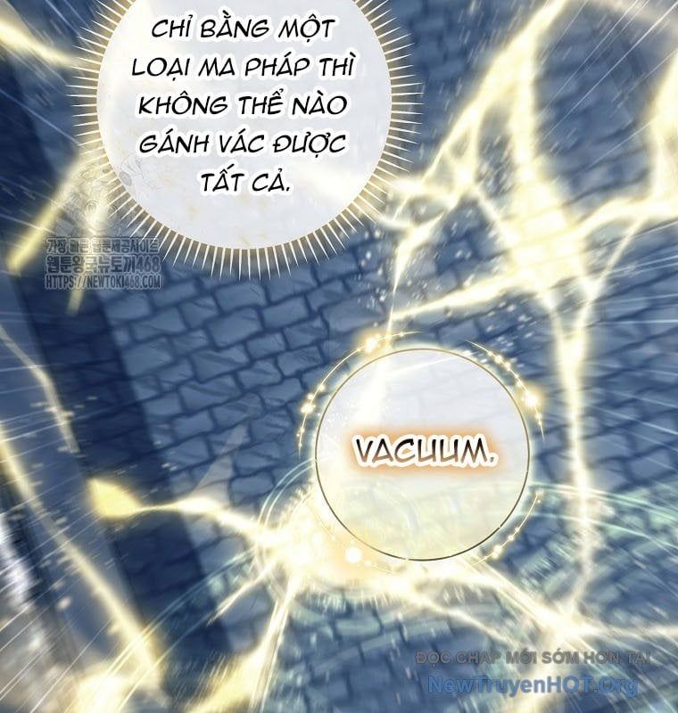 Ma Pháp Quân Chủ [Chap 18-31]