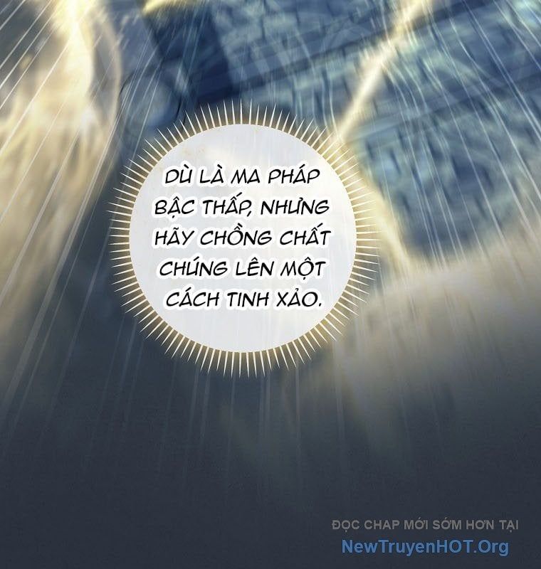 Ma Pháp Quân Chủ [Chap 18-31]