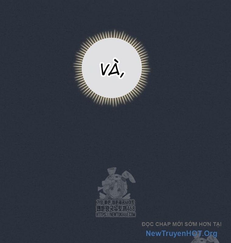 Ma Pháp Quân Chủ [Chap 18-31]