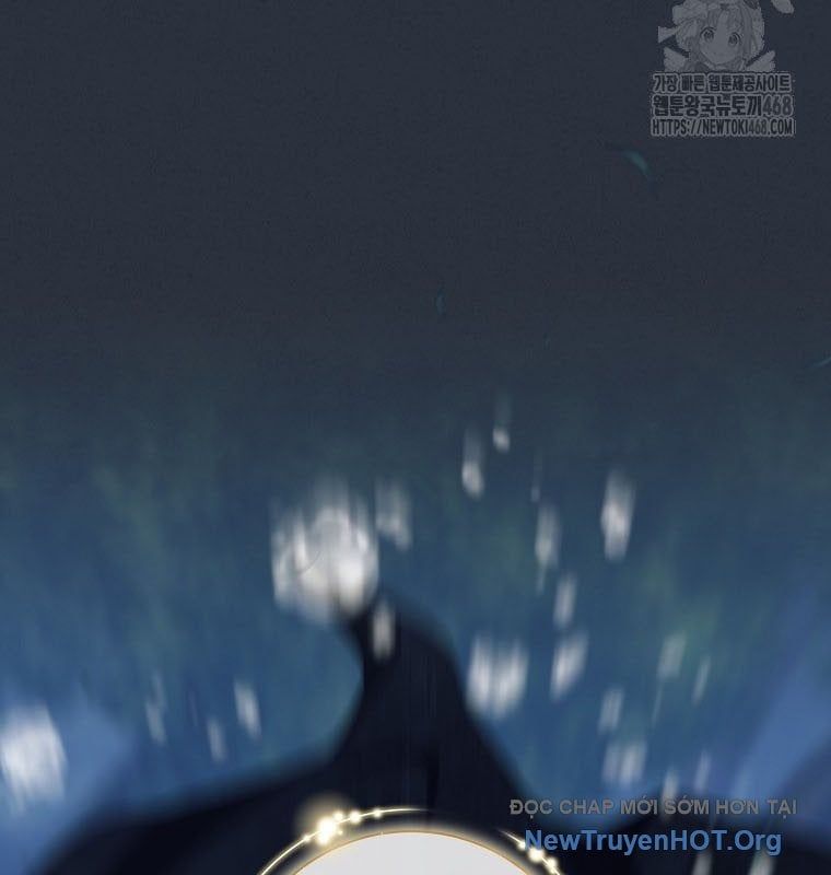 Ma Pháp Quân Chủ [Chap 18-31]