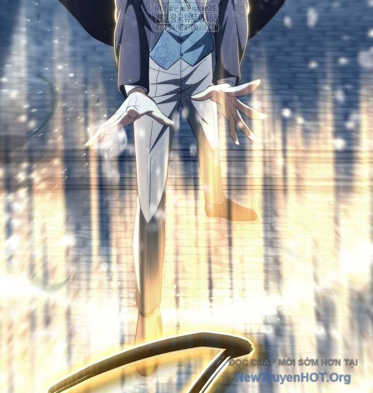 Ma Pháp Quân Chủ [Chap 18-31]