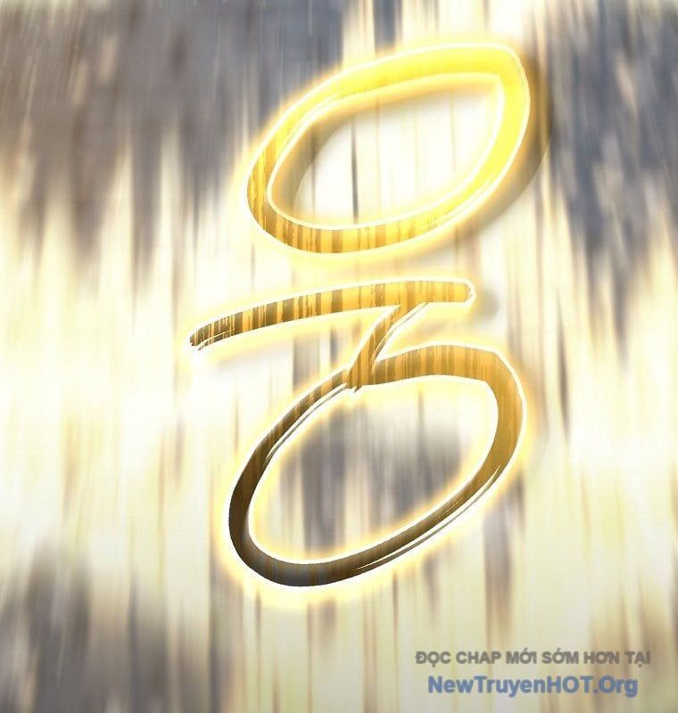 Ma Pháp Quân Chủ [Chap 18-31]