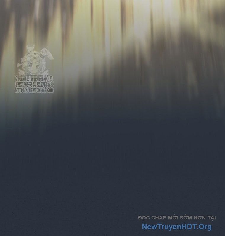 Ma Pháp Quân Chủ [Chap 18-31]