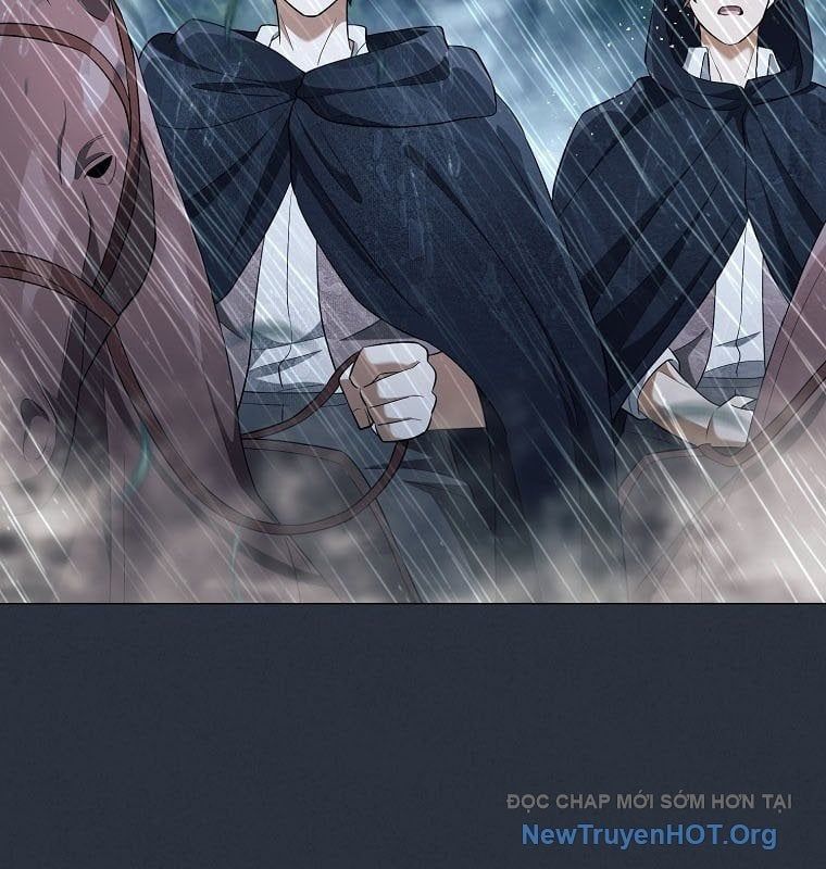 Ma Pháp Quân Chủ [Chap 18-31]