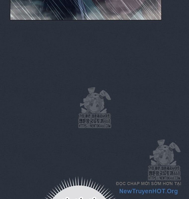 Ma Pháp Quân Chủ [Chap 18-31]