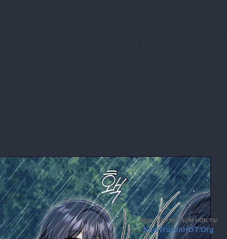 Ma Pháp Quân Chủ [Chap 18-31]