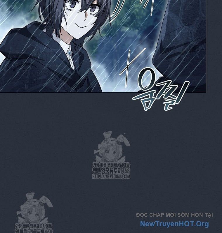 Ma Pháp Quân Chủ [Chap 18-31]