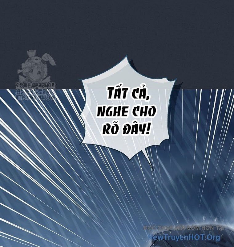 Ma Pháp Quân Chủ [Chap 18-31]