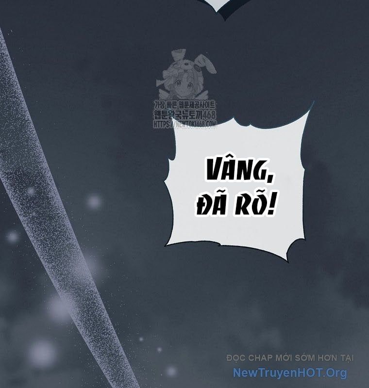 Ma Pháp Quân Chủ [Chap 18-31]