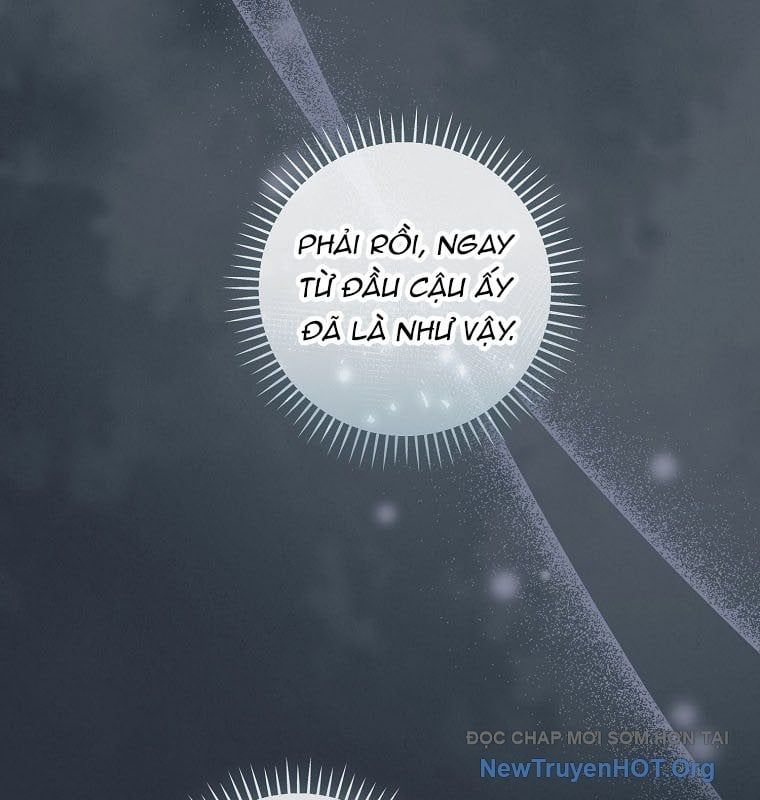 Ma Pháp Quân Chủ [Chap 18-31]