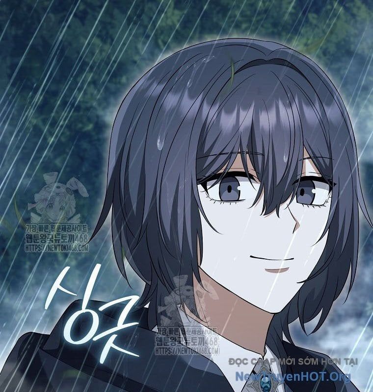 Ma Pháp Quân Chủ [Chap 18-31]